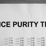 Rice Purity Test: Meaning, Score & Complete Guide