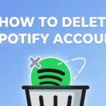 How to Delete Spotify Account (Complete Step-by-Step Guide)