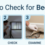 How to Check for Bed Bugs: Easy Step-by-Step Guide