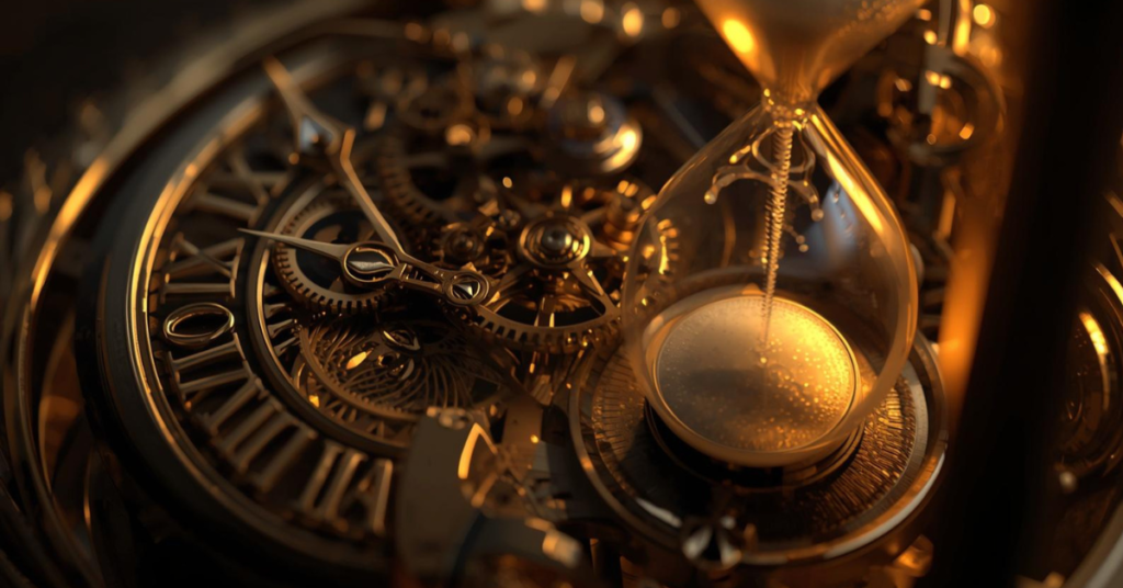 How Many Seconds in a Day? (Simple Breakdown)