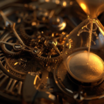 How Many Seconds in a Day? (Simple Breakdown)