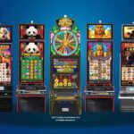 Gaspol88 and Slot88 for Fun Gaming