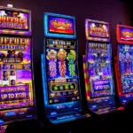 Fun with Online Games at Pragmatic88 and Slot88
