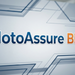 MotoAssure BBB: Reviews, Complaints & Is It Legit?