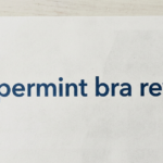 Shapermint Bra Reviews: Are They Worth the Hype?