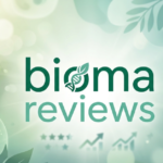 Bioma Reviews: Does This Supplement Really Work?