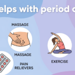 What Helps With Period Cramps? Fast Relief That Actually Works
