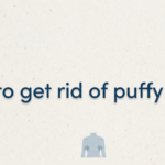 How to Get Rid of Puffy Nipples: Causes, Fixes & Real Solutions