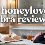 Honeylove Bra Reviews: Are They Really Worth It?