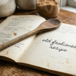 Old Fashioned Recipe: The Classic Cocktail Guide