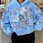 Finding Your Core: Why "We Are Righteous" Is More Than Just a Hoodie Brand