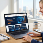 adstotally.com