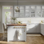 The Ultimate Guide to IKEA: Furniture, Delivery, and Shopping Tips