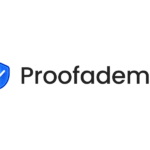 proofademic ai detector