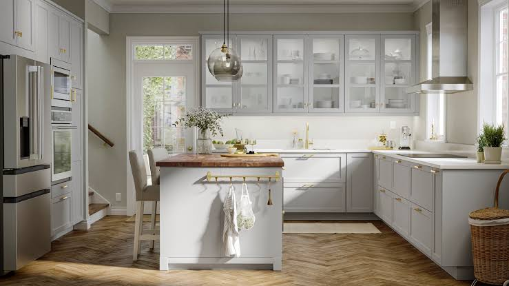 The Ultimate Guide to IKEA: Furniture, Delivery, and Shopping Tips