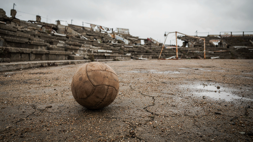 bbc sport - scores, fixtures, news - live sport