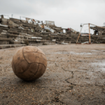bbc sport - scores, fixtures, news - live sport