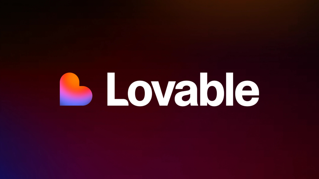 loveable ai