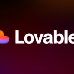 loveable ai